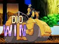 Thumbnail #1
