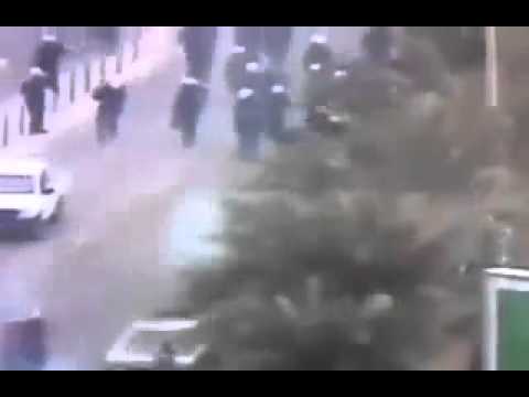 how to obtain bahraini citizenship