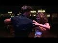 Dirty Dancing – Time of my Life