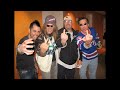 High Pitch Eric vs. Ozzy Osbourne Prank [Part 1]