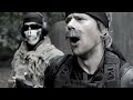 While waiting for Modern War Gear Solid - Part 3, Snake and Ghost infiltrate the internet. In this clip they face a different army of two. Thanks for watching! News on MWGS Part 3 can be found on our blog. (Brian Lee as Ghost, Matt Sumner as Snake) (Special thanks to Andy Coon for audio) (military footage from www.unlimitedstockmedia.com) (guns are Magpul Masada and G&P Sentry from ehobbyasia) Beat Down Boogie Blog: beatdownboogie.com Beat Down Boogie on Facebook: www.facebook.com Beat Down Boogie on Twitter: twitter.com