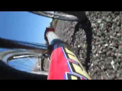 how to recover futon