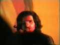 Mohsen Yeganeh- Nashkan Delamo