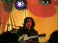 Mohsen Yeganeh- Nashkan Delamo
