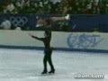 accidentes en la pista de hielo