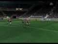 FIFA 09 Goal Amrabat