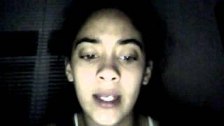 everytime by britney spears