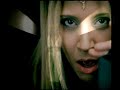Video screenshot