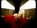 Najoua Belyzel Je Ferme Les Yeux Video and Lyrics