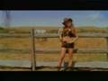 Bardot - Love Will Find A Way