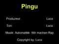 Pingu