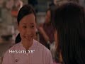 joan-chen.html