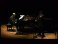Joe Hisaishi live concert Totoro tunnel of wind