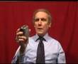 Paul Hooper-Kelly Compares Two Different Camcorders