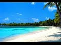 Oliver Stone & Sylkee - Kimoun ou ké pè