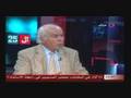 Dr Rabah Abi Haidar with Sahar El Khatib (part 4)