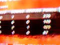 SWAT vs Elwmood