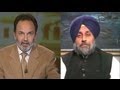 Battleground Punjab: Development over caste?(1 month ago)