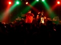 Masta Ace & Edo G.