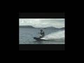 João Paulo no wake João Paulo no wake