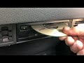 Używane Odtwarzacz CD Volkswagen Golf VII (AUA) 1.0 TSI 12V Cena na żądanie oferowane przez N Kossen Autorecycling BV