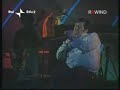 So che sembra facile - Pierangelo Bertoli live 1982 So che sembra facile - Pierangelo Bertoli live 1982