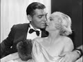 there-youll-be-clark-gable-carole-lombard-.html