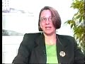 Deborah Crombie Part 1of6 Deborah Crombie Part 1of6