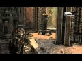 11262009 Highway exec part  (4).mp4