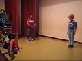 chicken little practice 2008 (4)