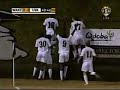 Wake Forest 1-0 Virginia (Lahoud 5th)