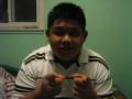 videos de 5 FamJAMz Facts