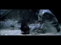 Selene and Micheal Are Broken...[Underworld MV]