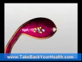 Systemic Enzyme for Therapeutic Purposes Part 1