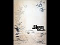 shem - doves shem - doves