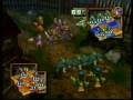 Ogre Battle 64 - 173 Btl -