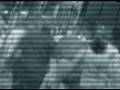 videos de 21 Day Challenge by Burke Hedges