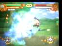 Naruto Ultimate Ninja 3 Battle 4 Naruto Ultimate Ninja 3 Battle 4