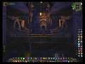 Exploring World of Warcraft - Undercity Secret Area