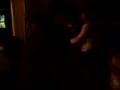Venus's B-day