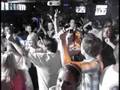 videos de Neil Hardy DJing At Rockefellers Nightclub, Lloret De Mar