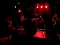 2008.04.19 \"??\" / ?? -toruneco-