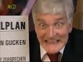 Klau der Woche : Die neue Unterschicht. Klau der Woche : Die neue Unterschicht.