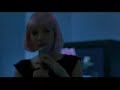 lost in translation - charlotte sings karaoke lost in translation - charlotte sings karaoke