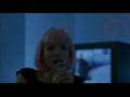 lost in translation - charlotte sings karaoke