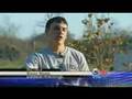 Student Faces Expulsion For Rifle Incident