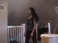 family talent show ;o)
