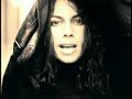 Susanna Hoffs - All I Want