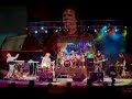 Circa @ Baja Prog 2008 a \"YES\" chronlogical journey