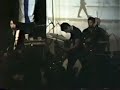 Blonde Redhead - Luv Machine